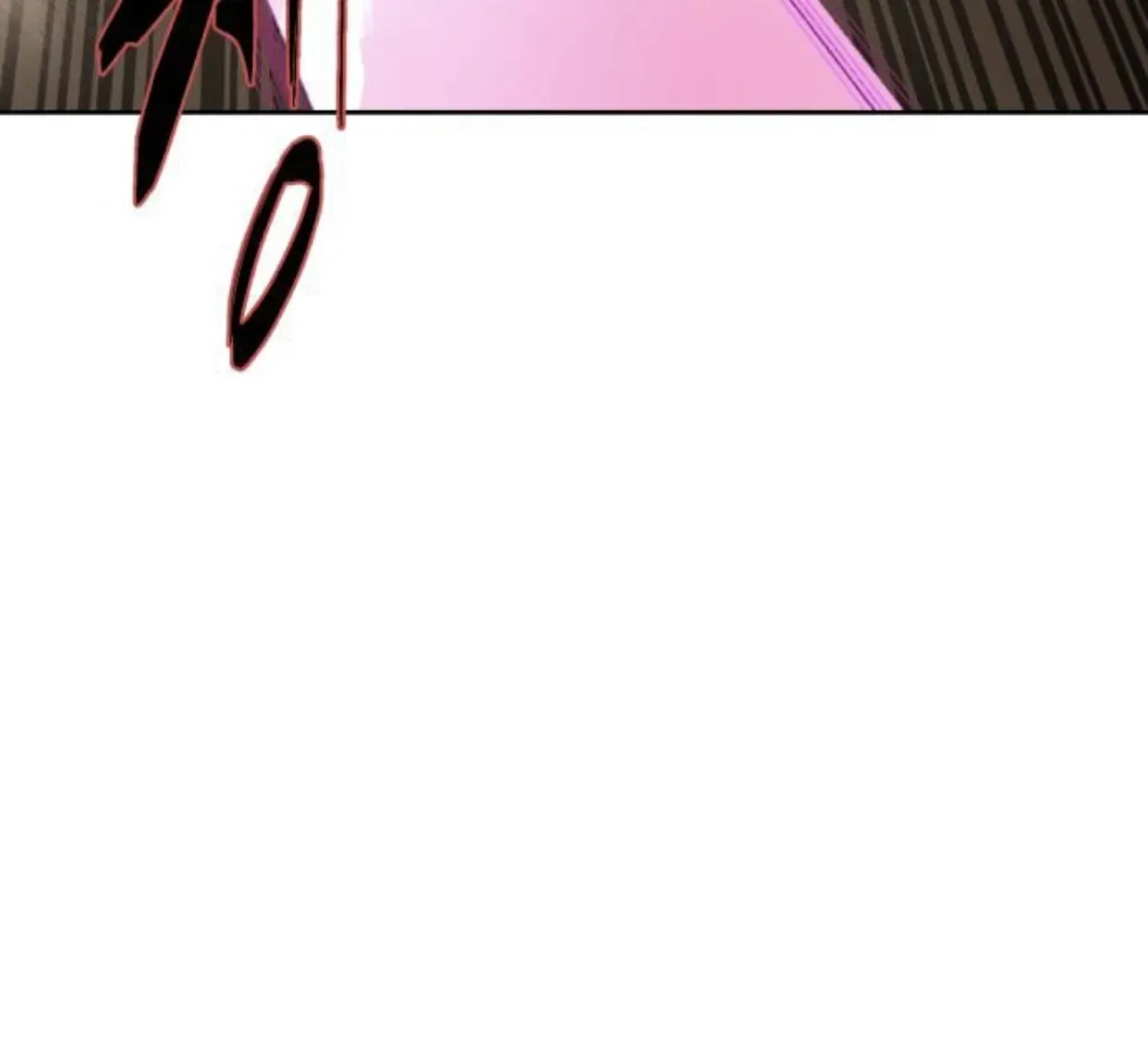 Page 211