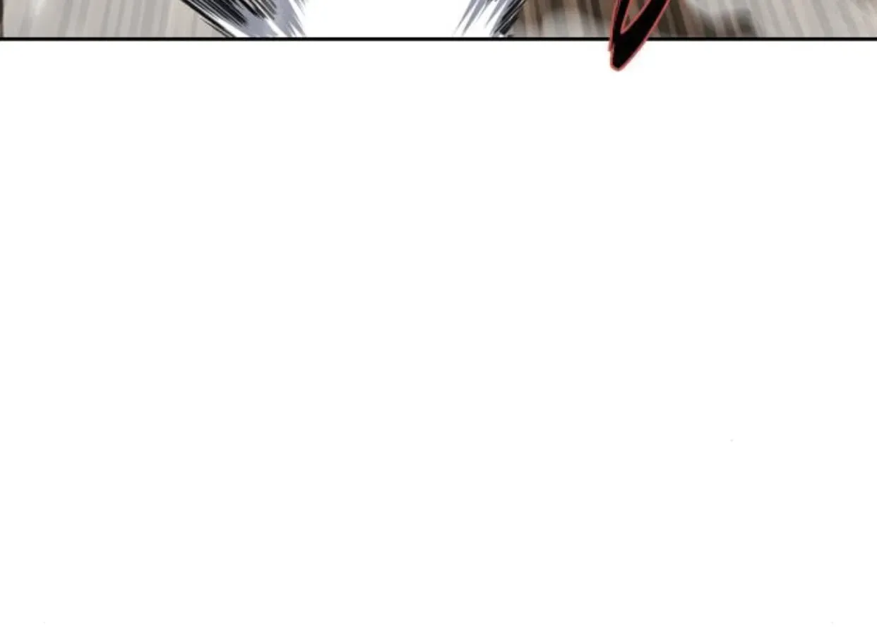 Page 214