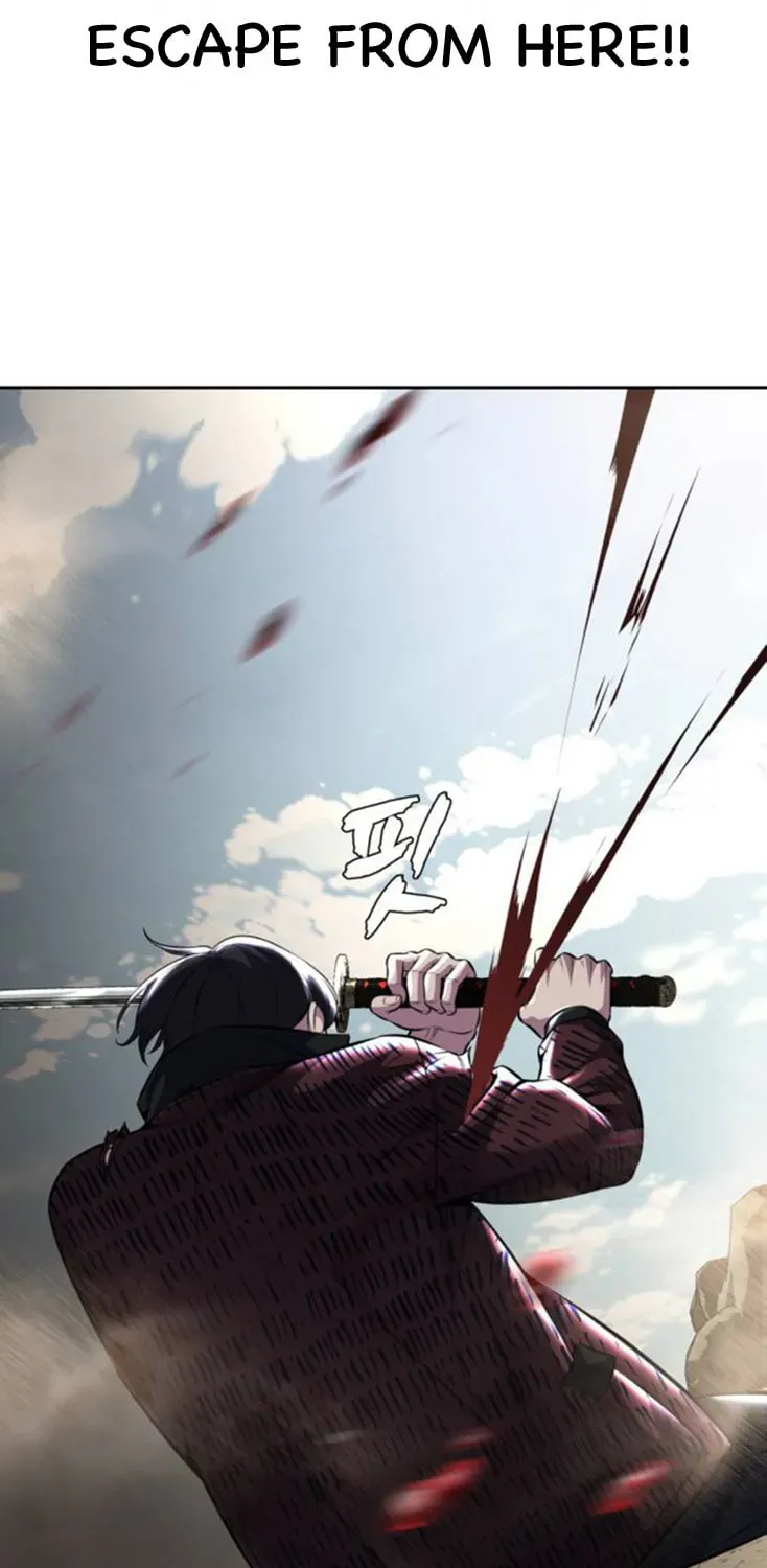 Page 219