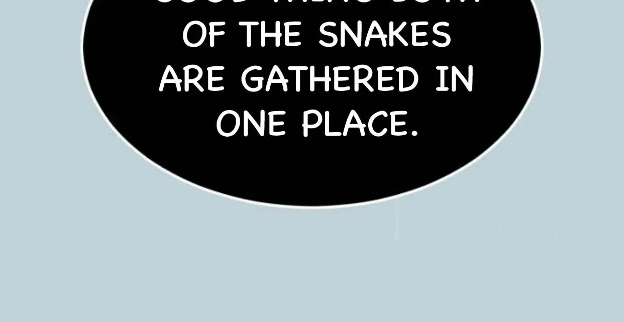 Page 241
