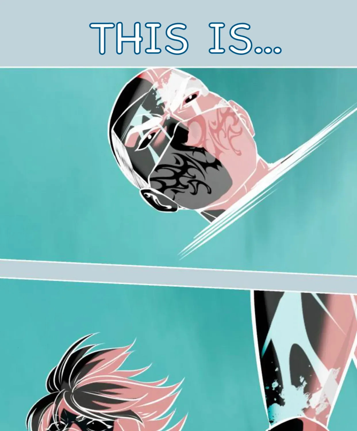 Page 266