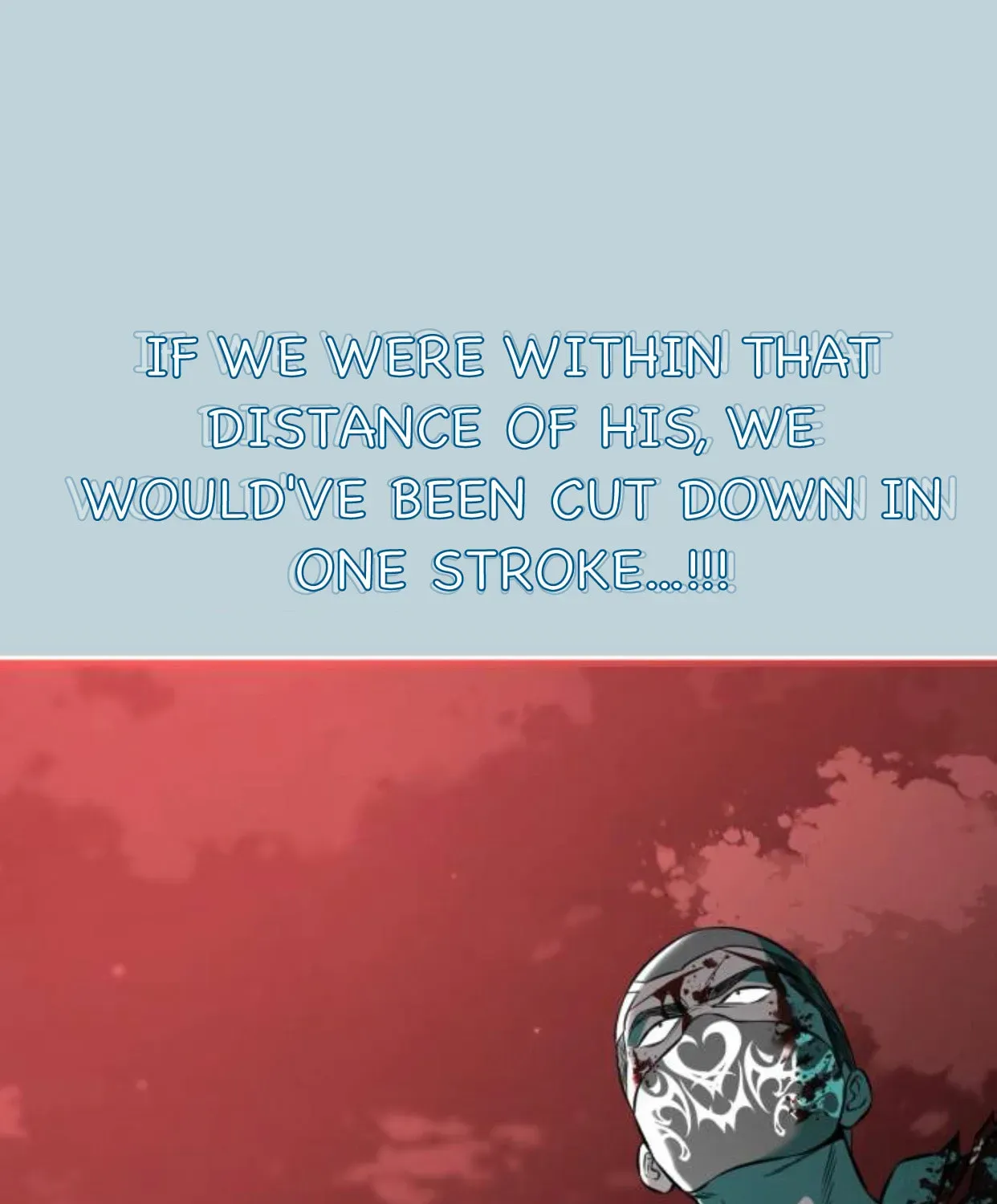 Page 278
