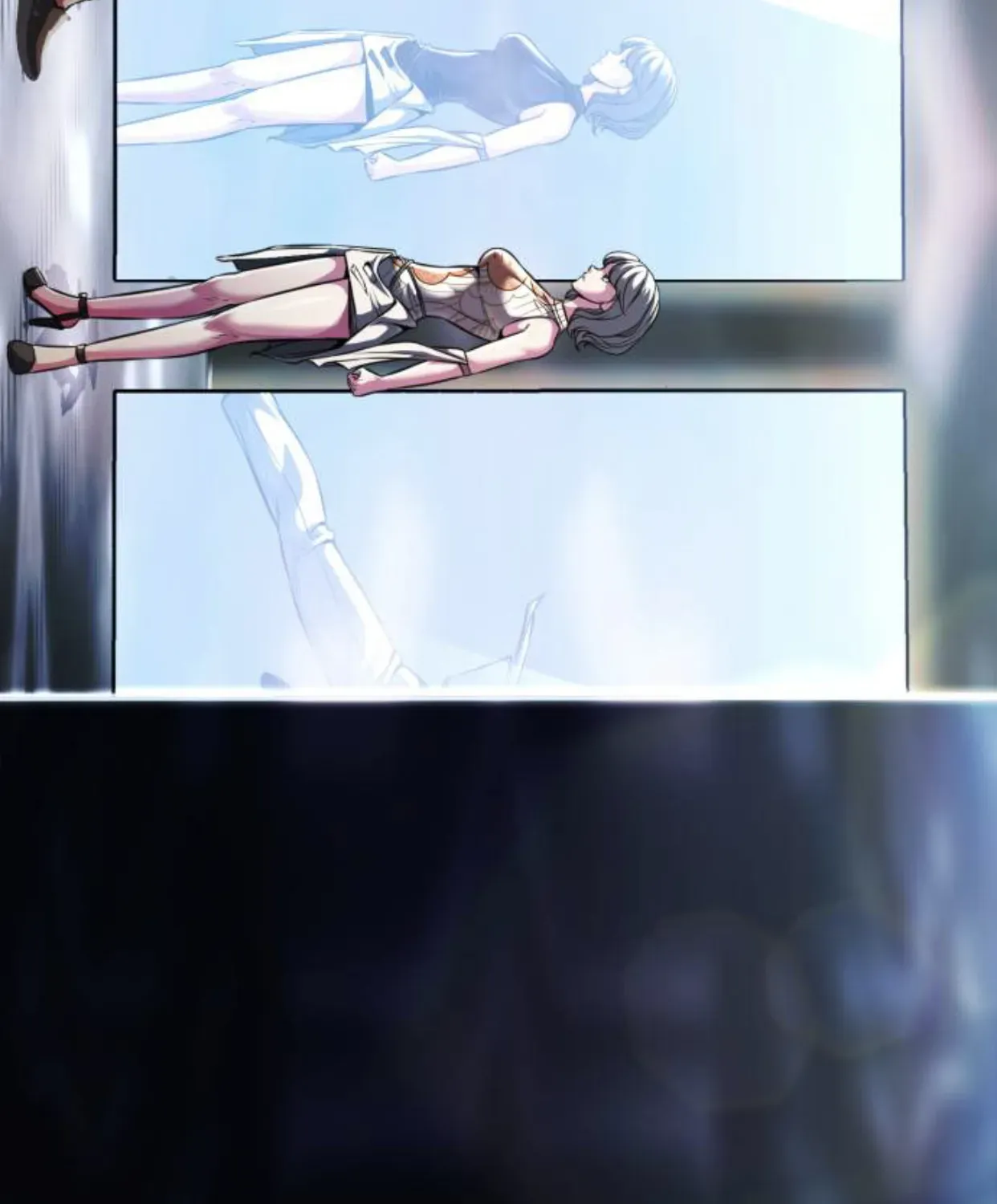 Page 196
