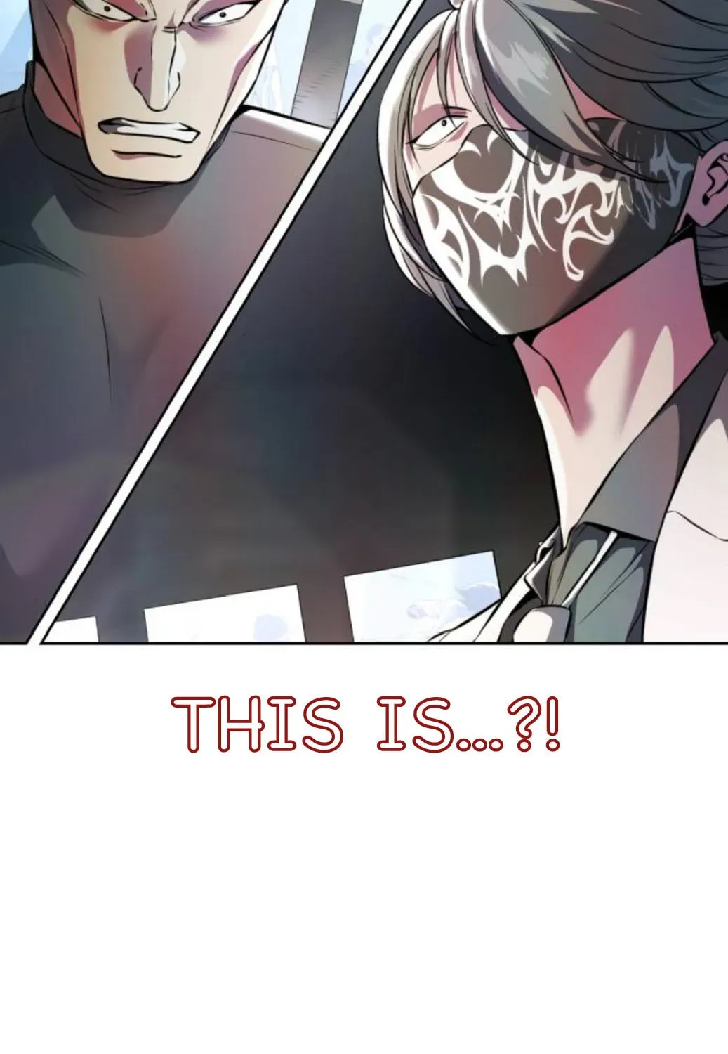 Page 199