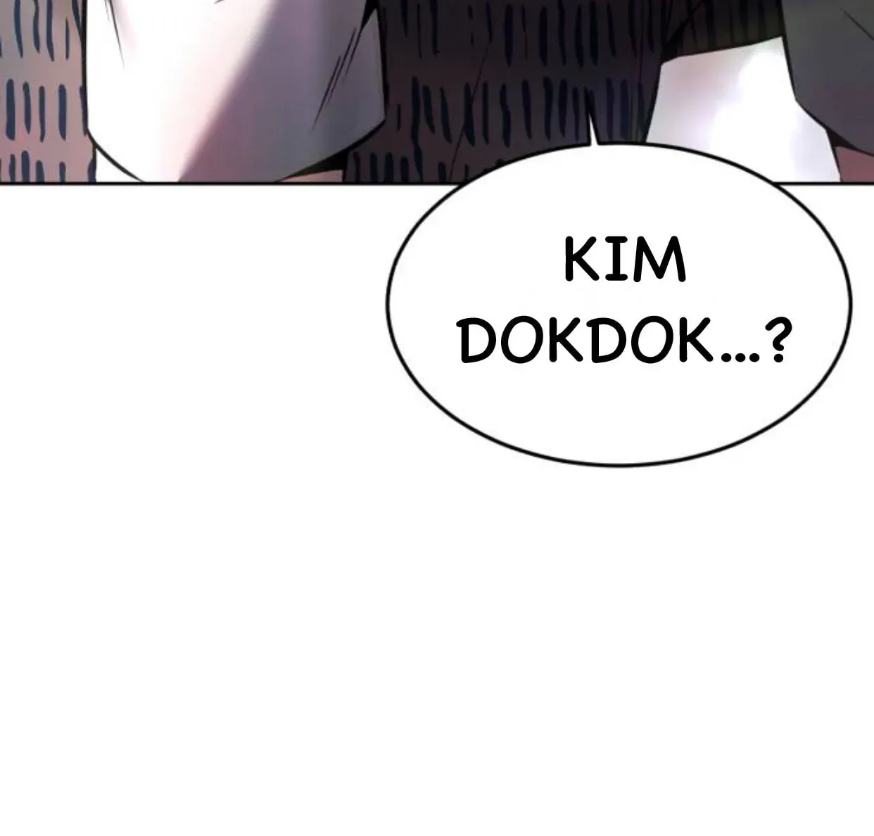 Page 208