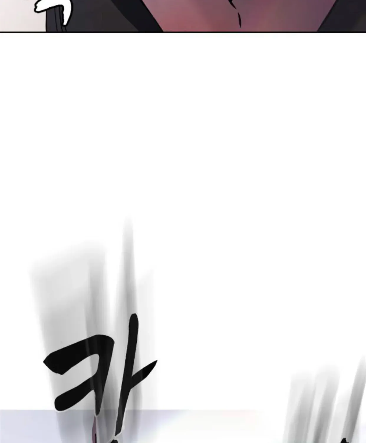 Page 224