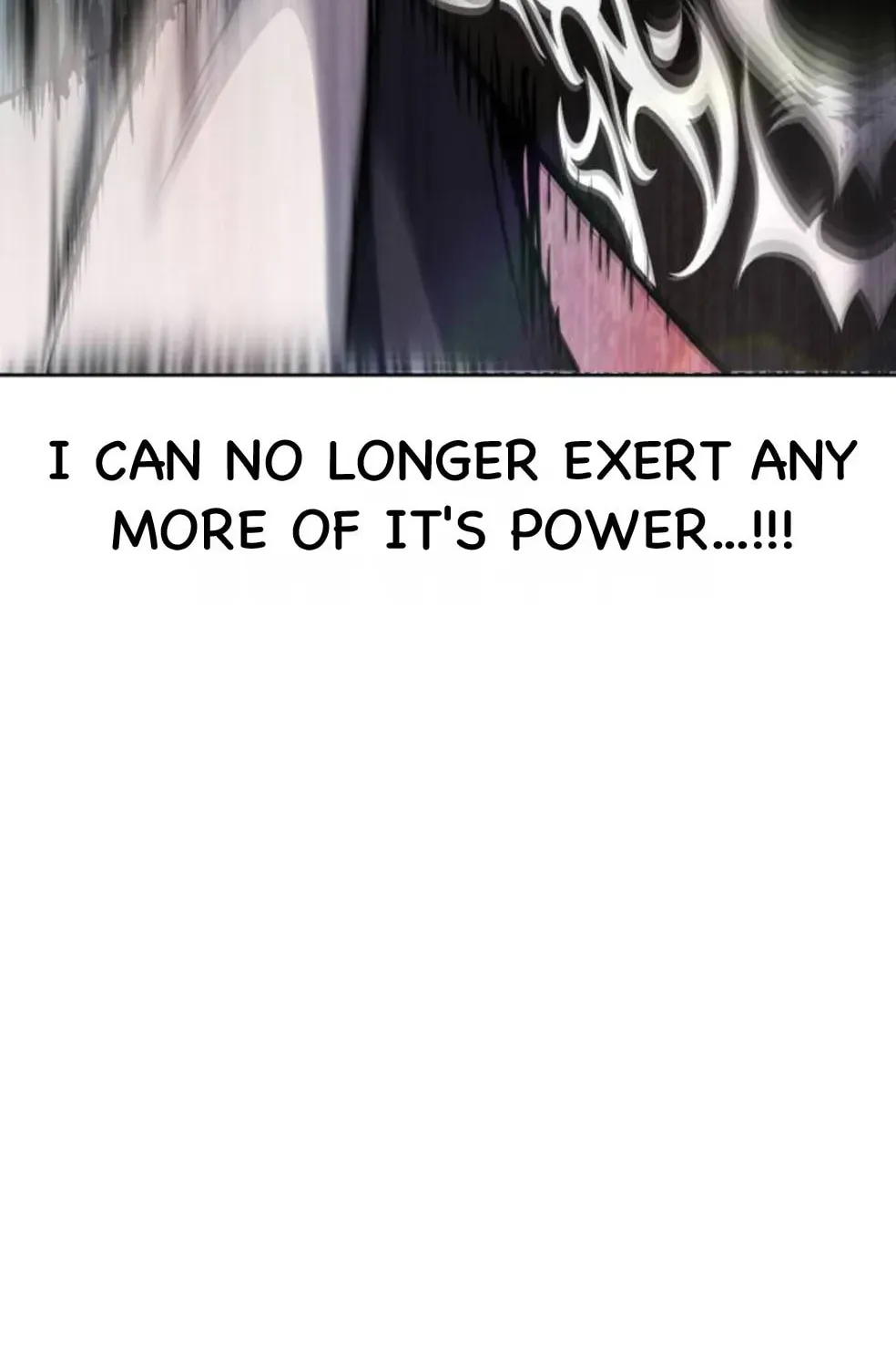 Page 242
