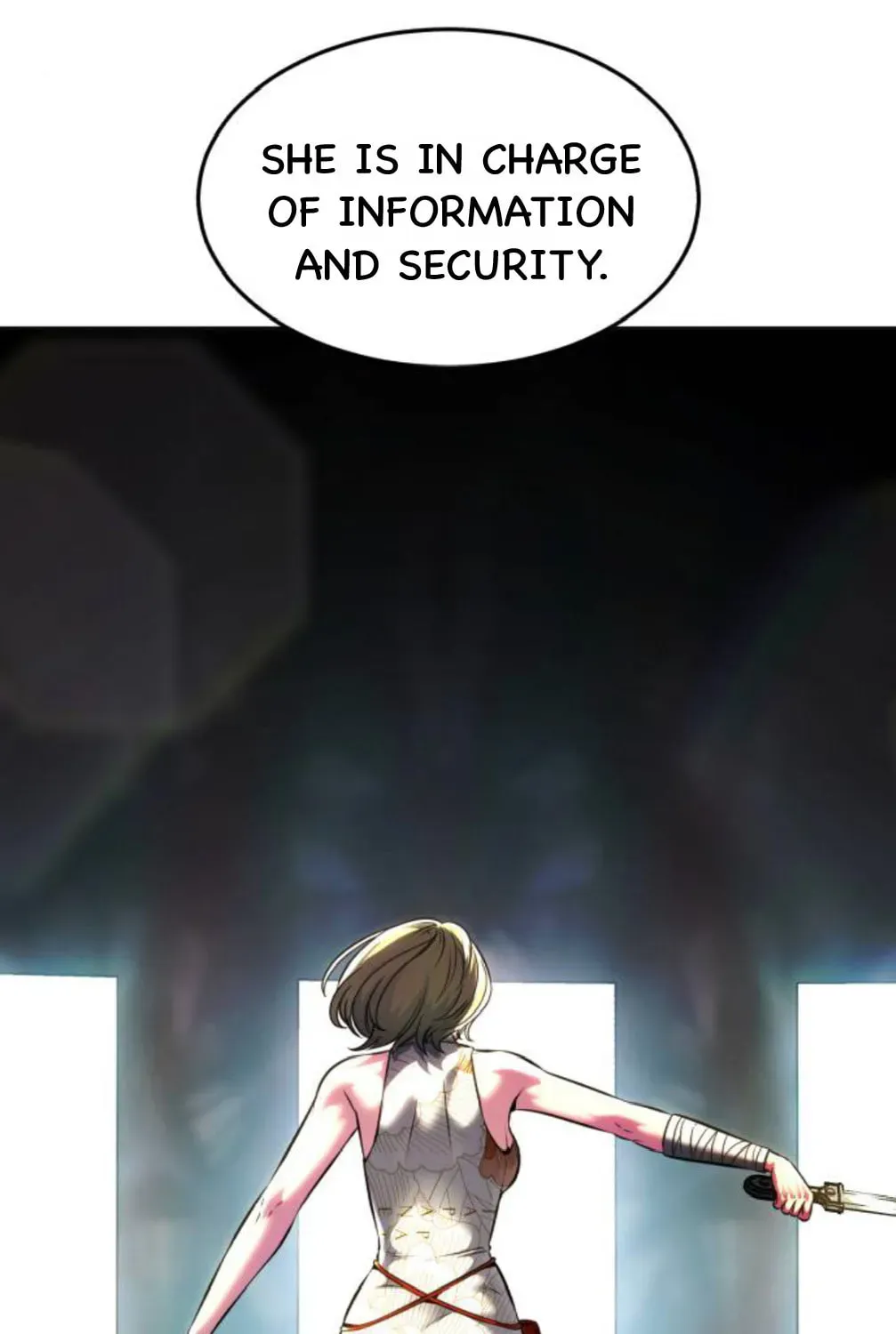 Page 258