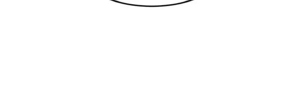 Page 260