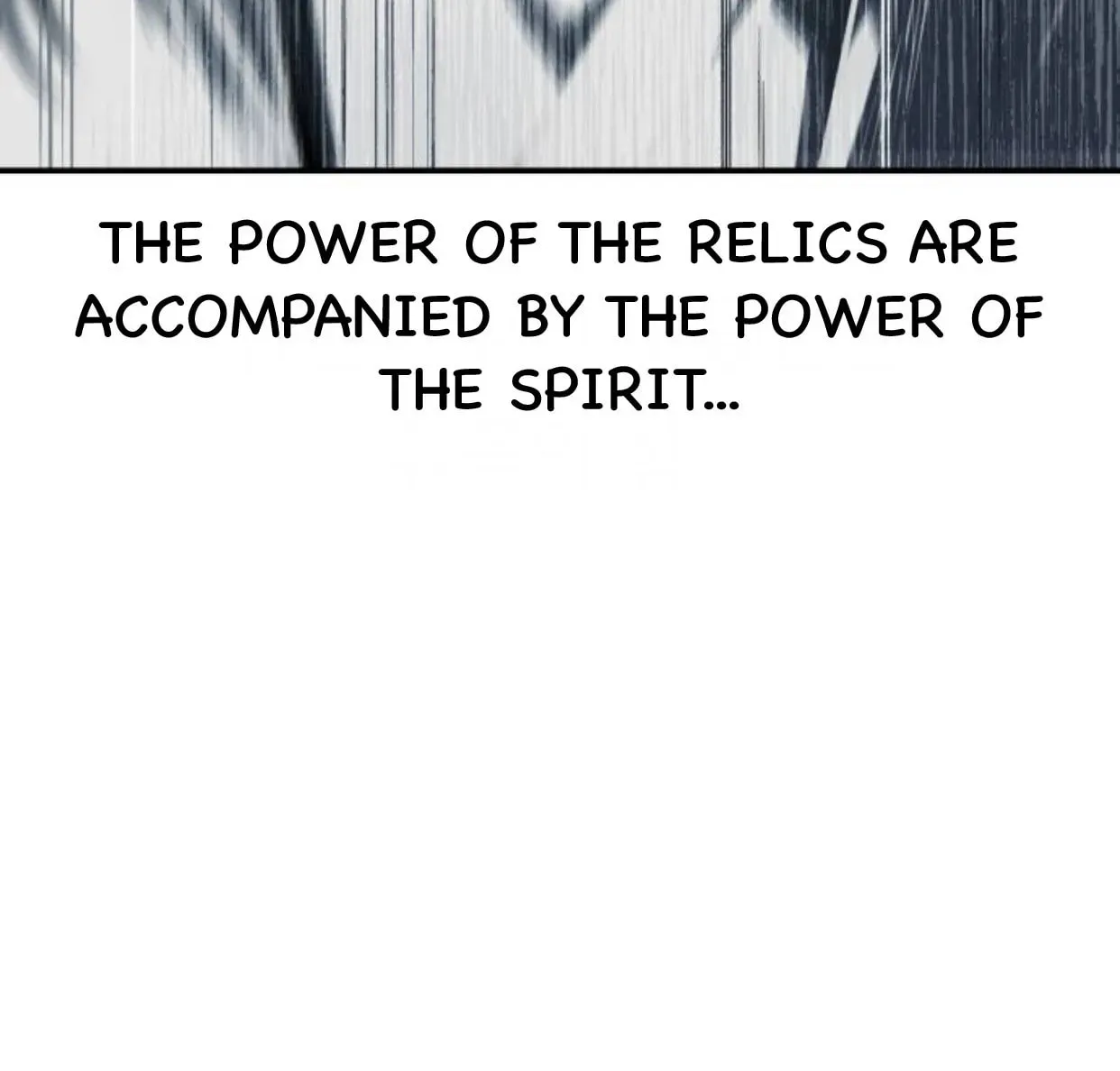 Page 204