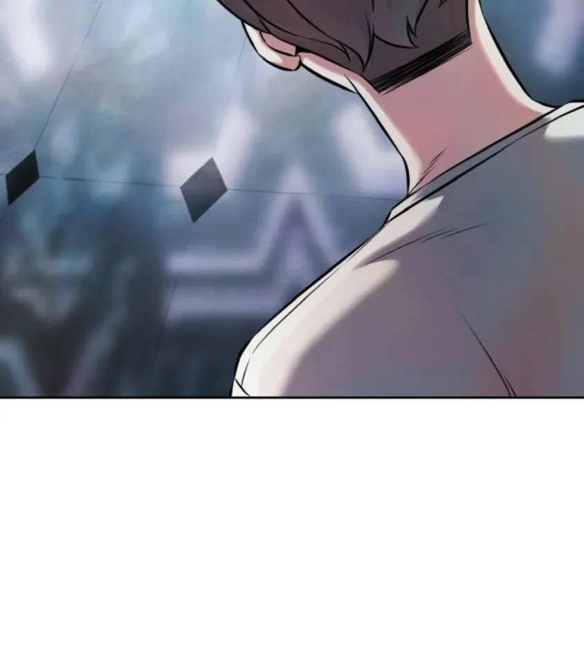 Page 207