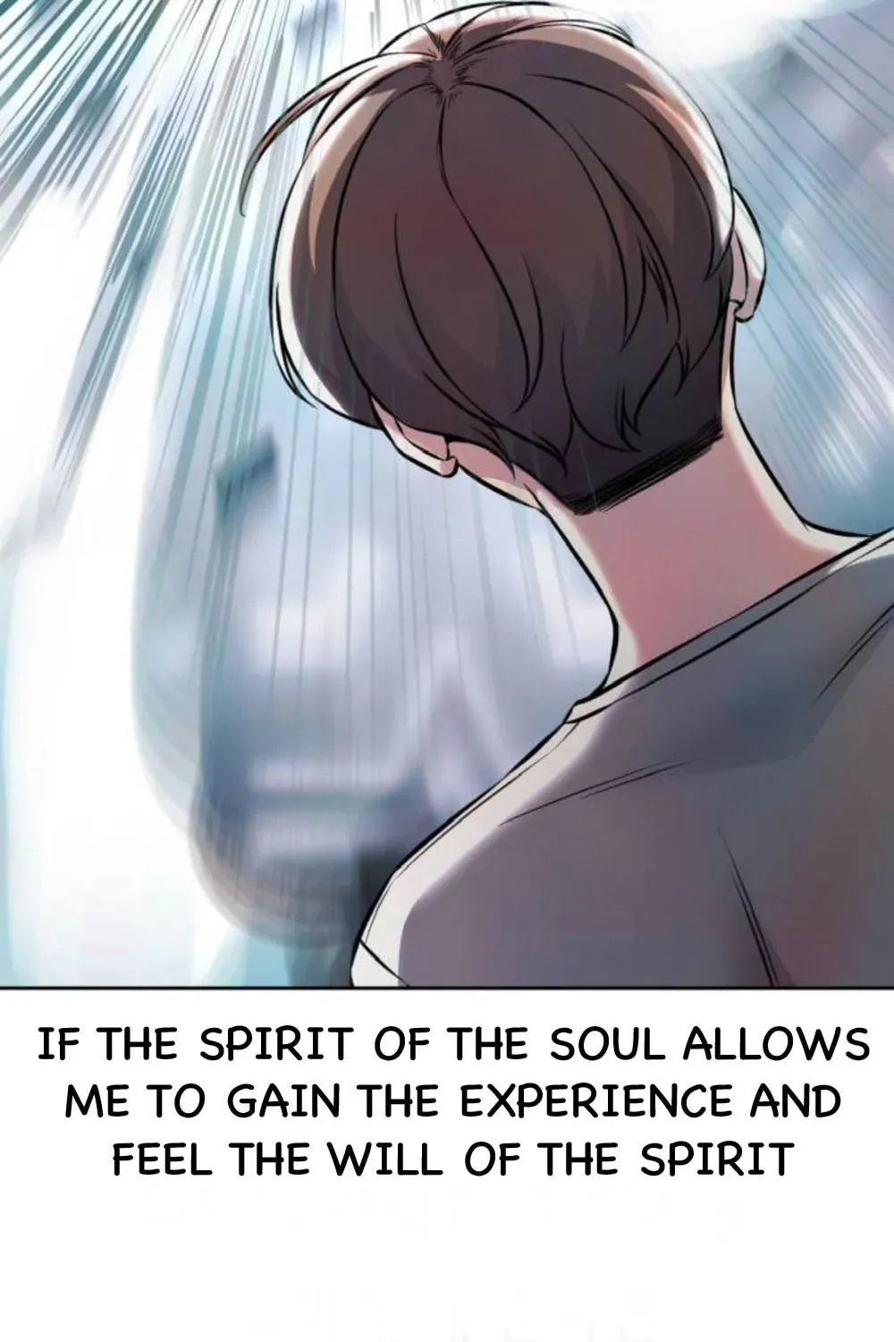 Page 209