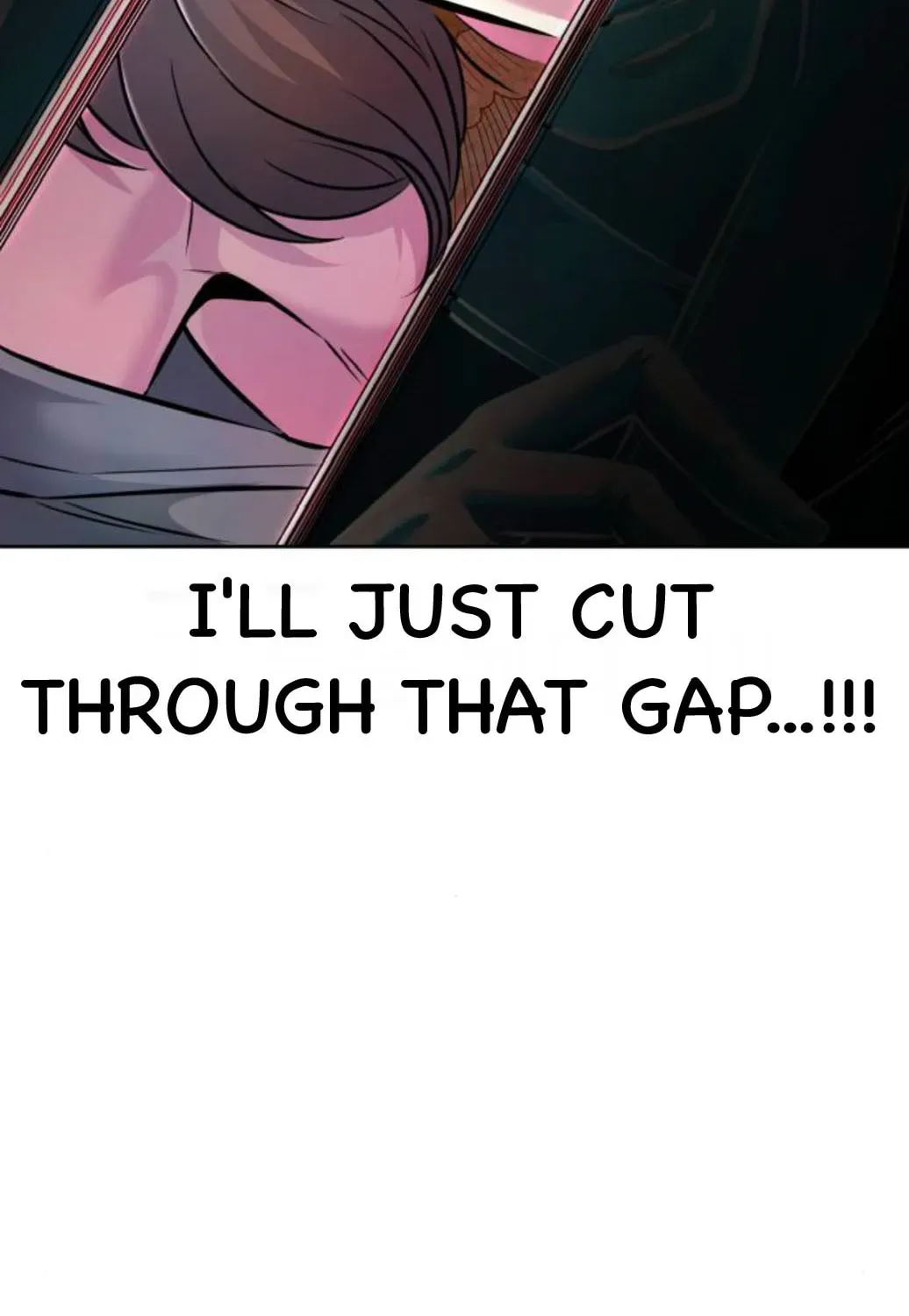 Page 218
