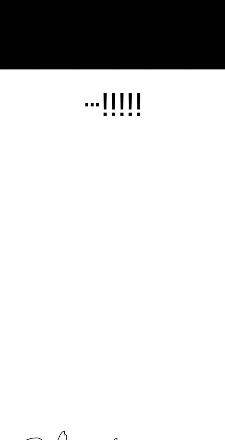 Page 221