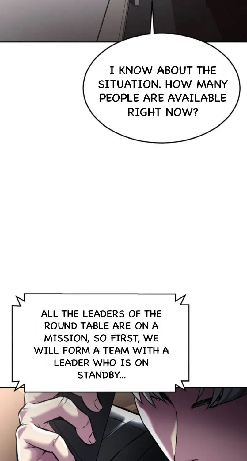 Page 234