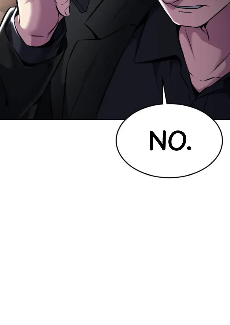 Page 235