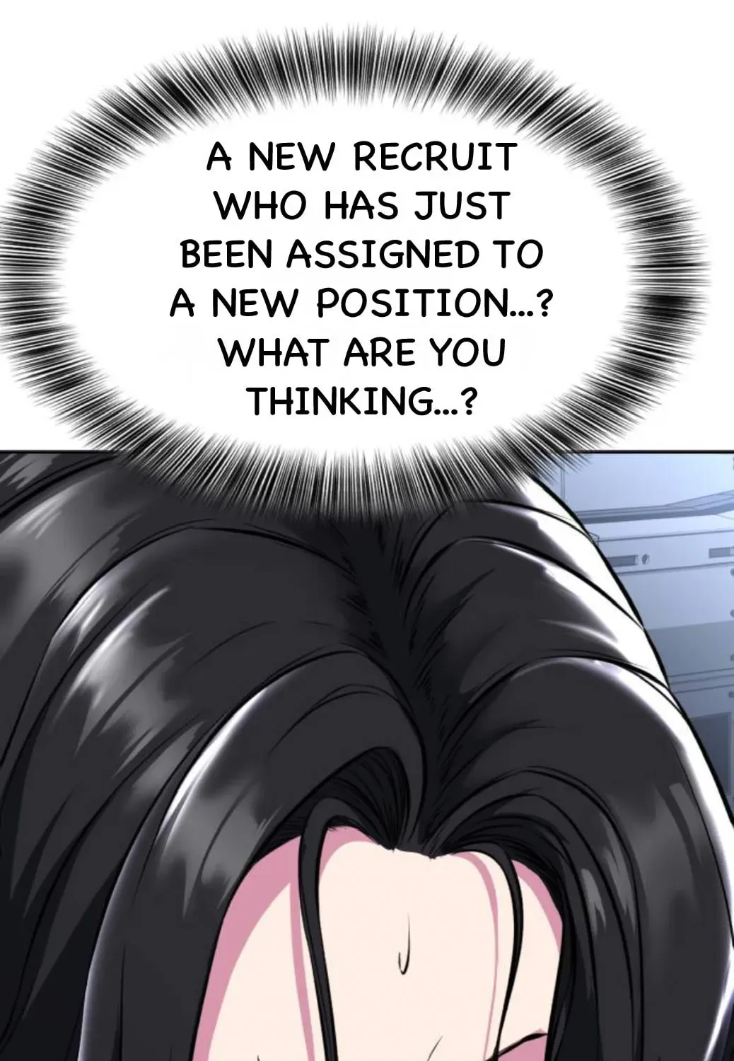 Page 245