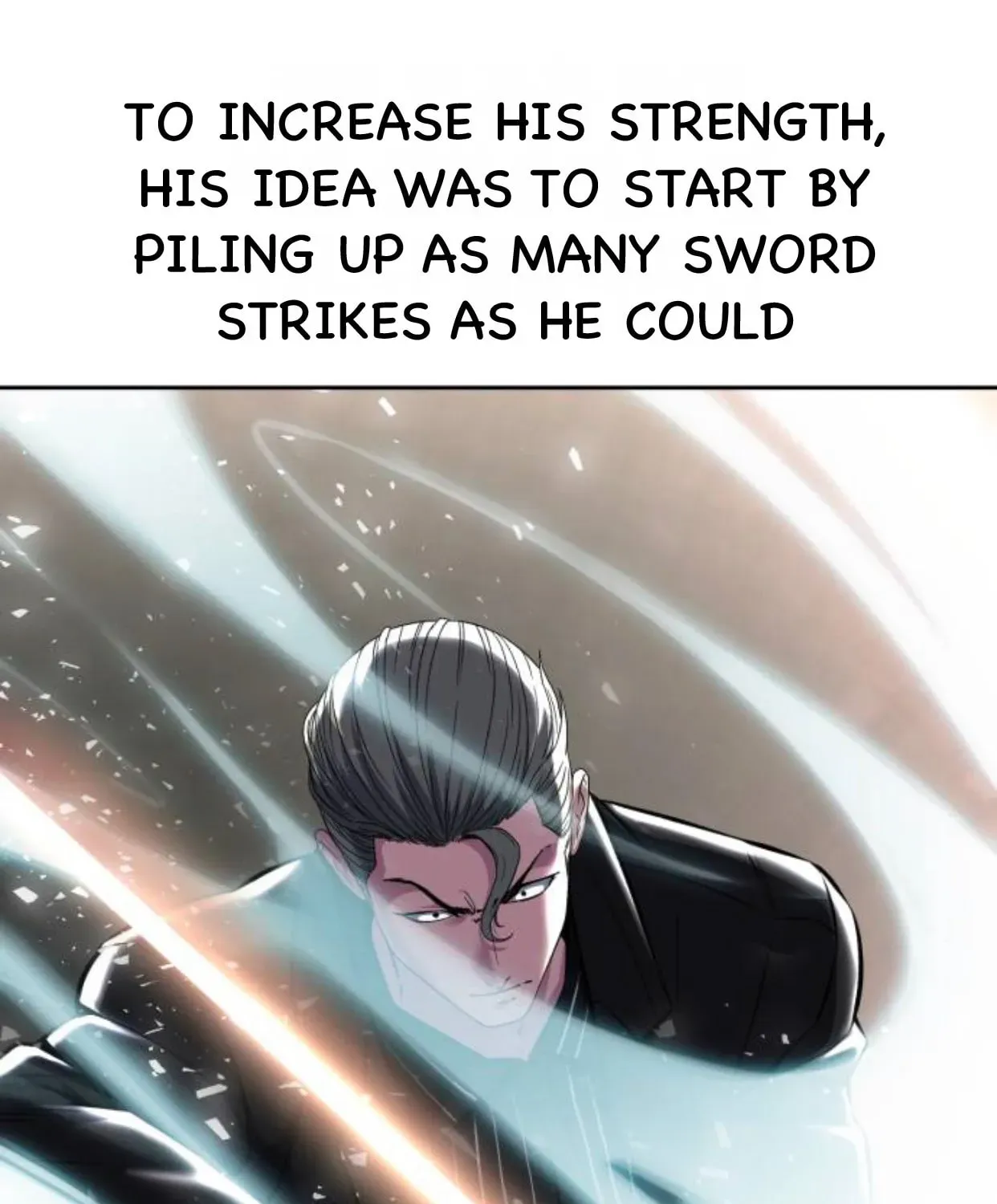 Page 198