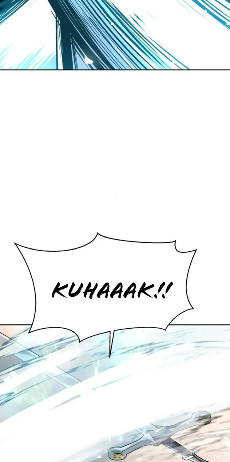 Page 210