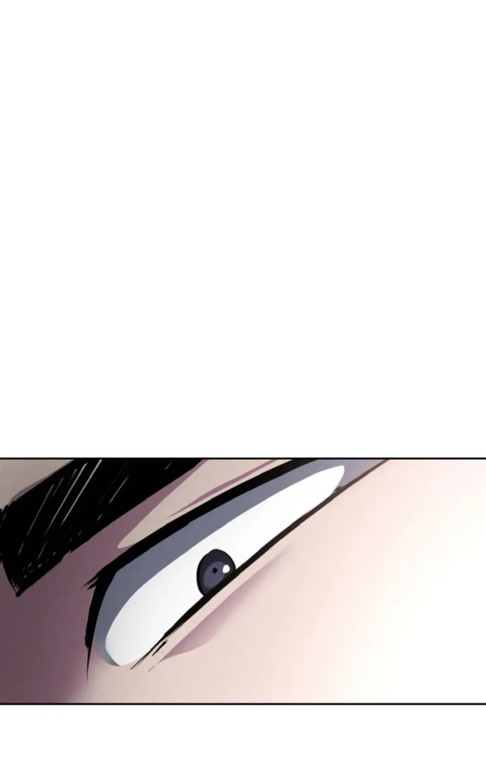 Page 214