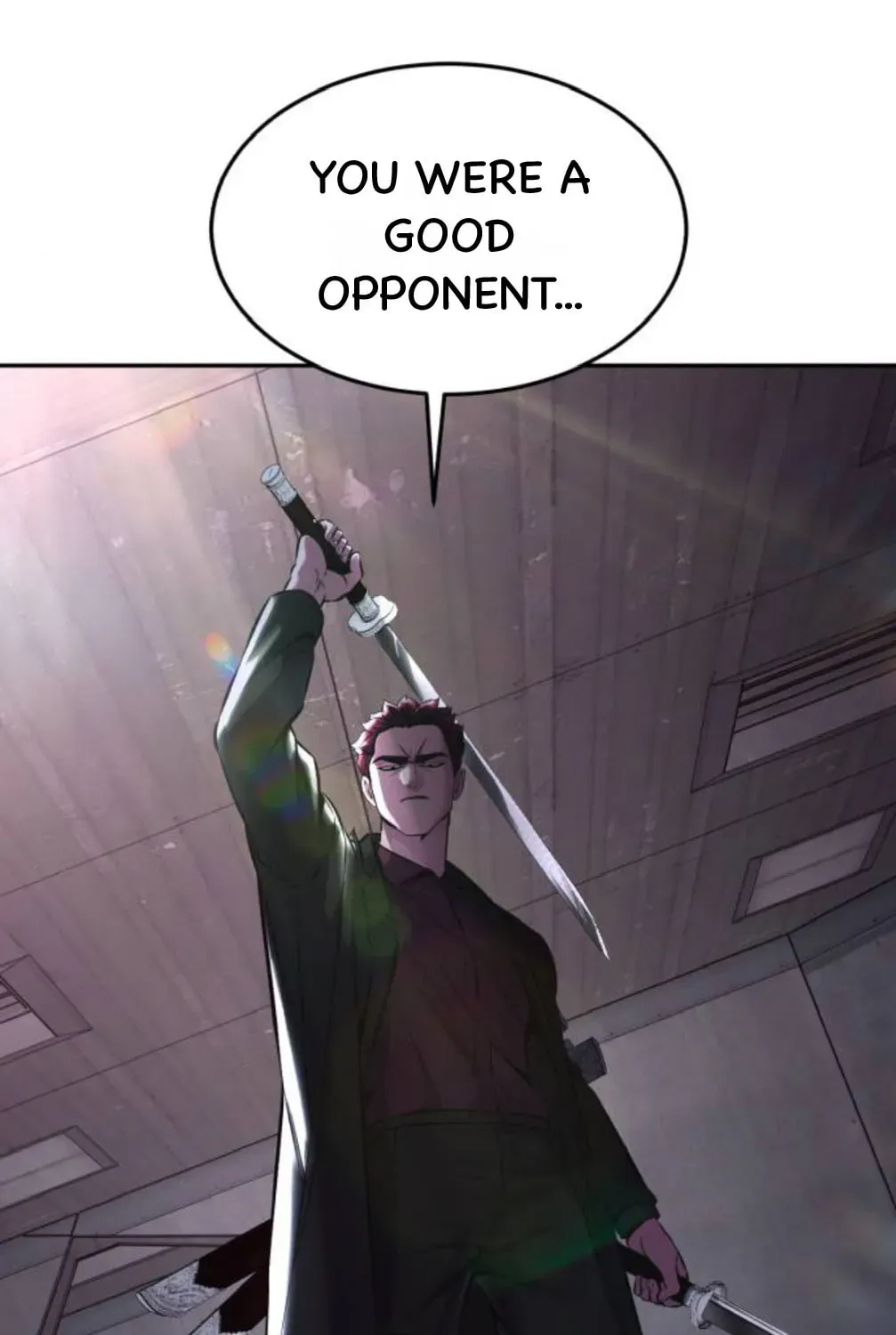 Page 217