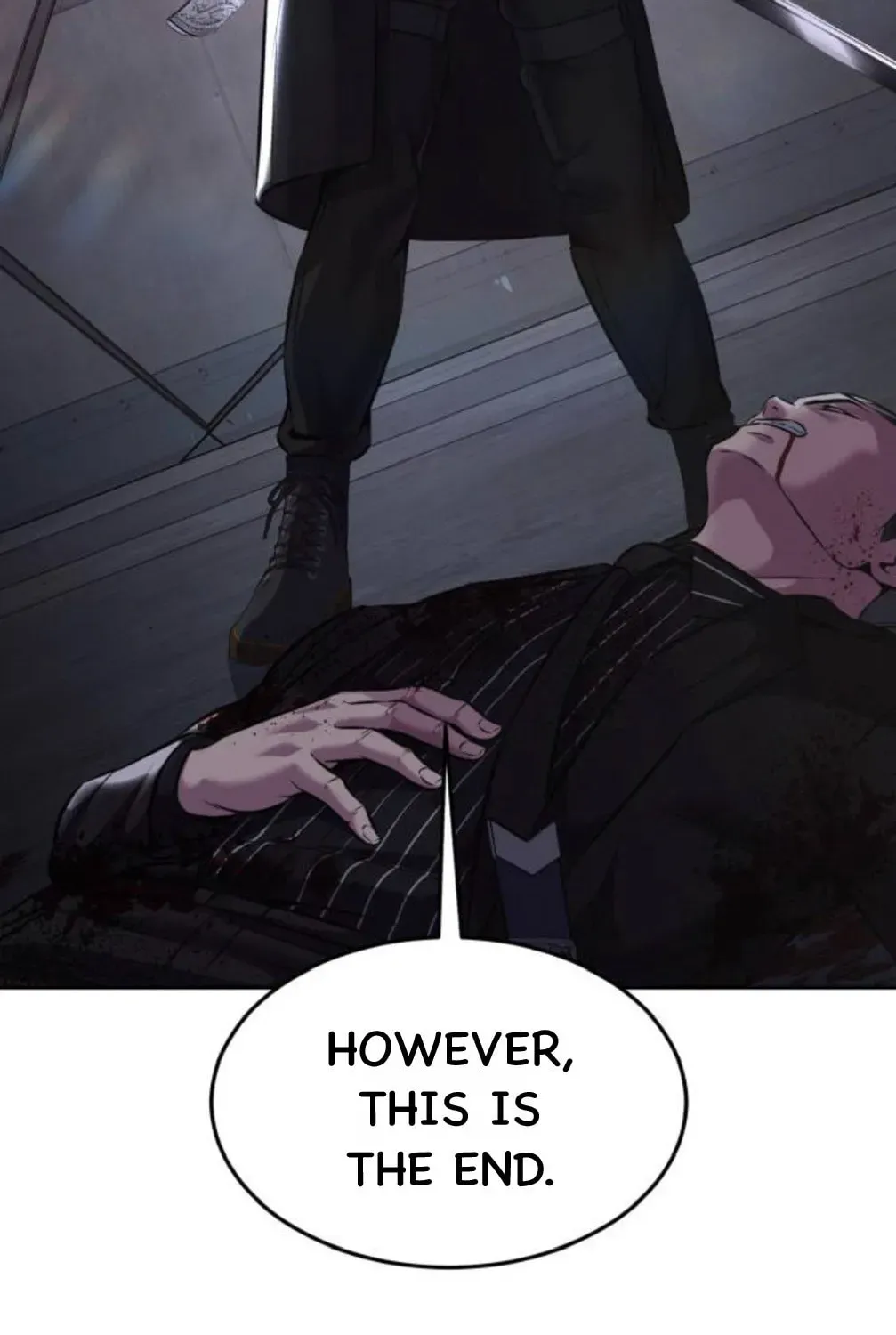 Page 218