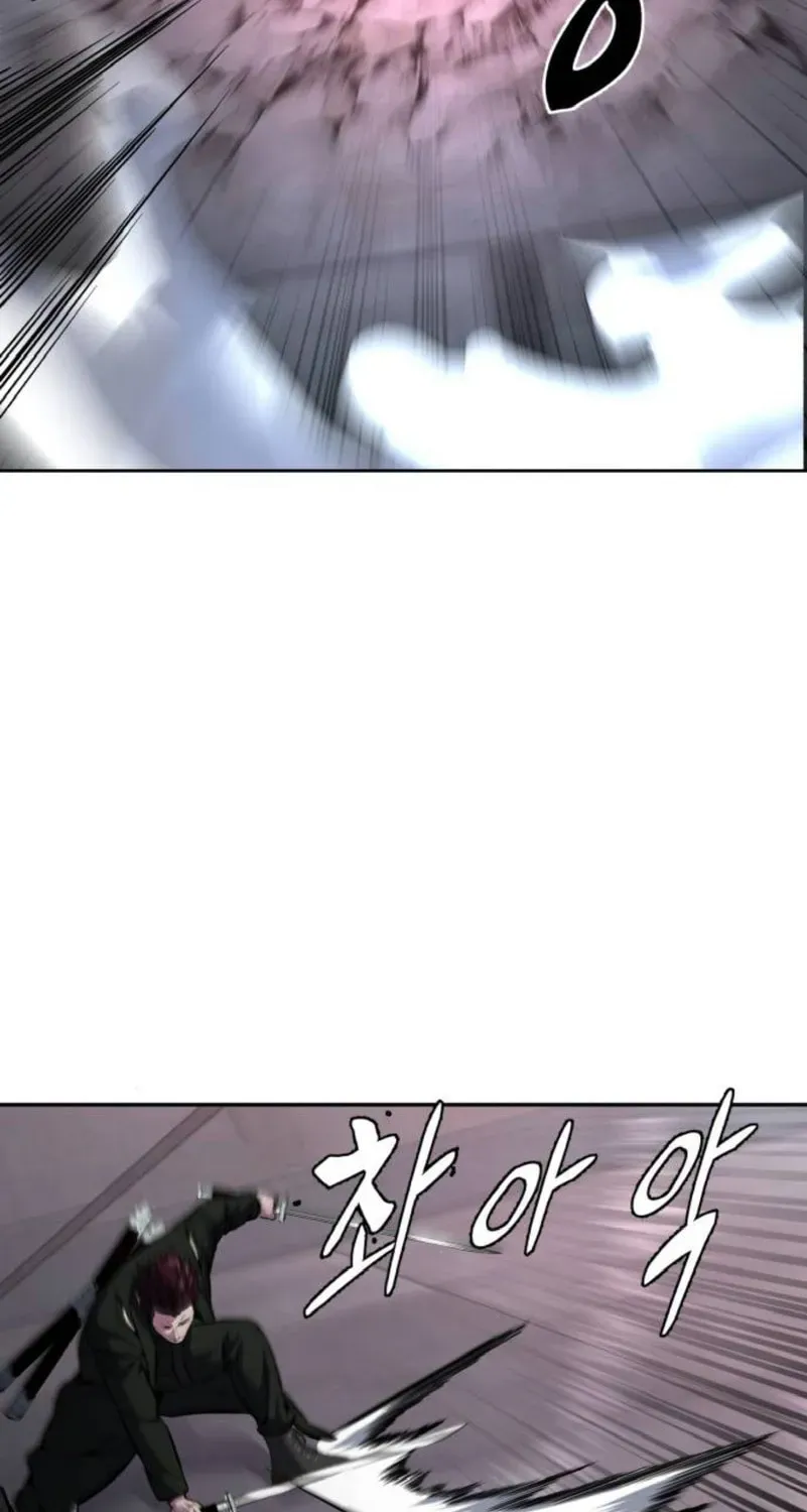 Page 221