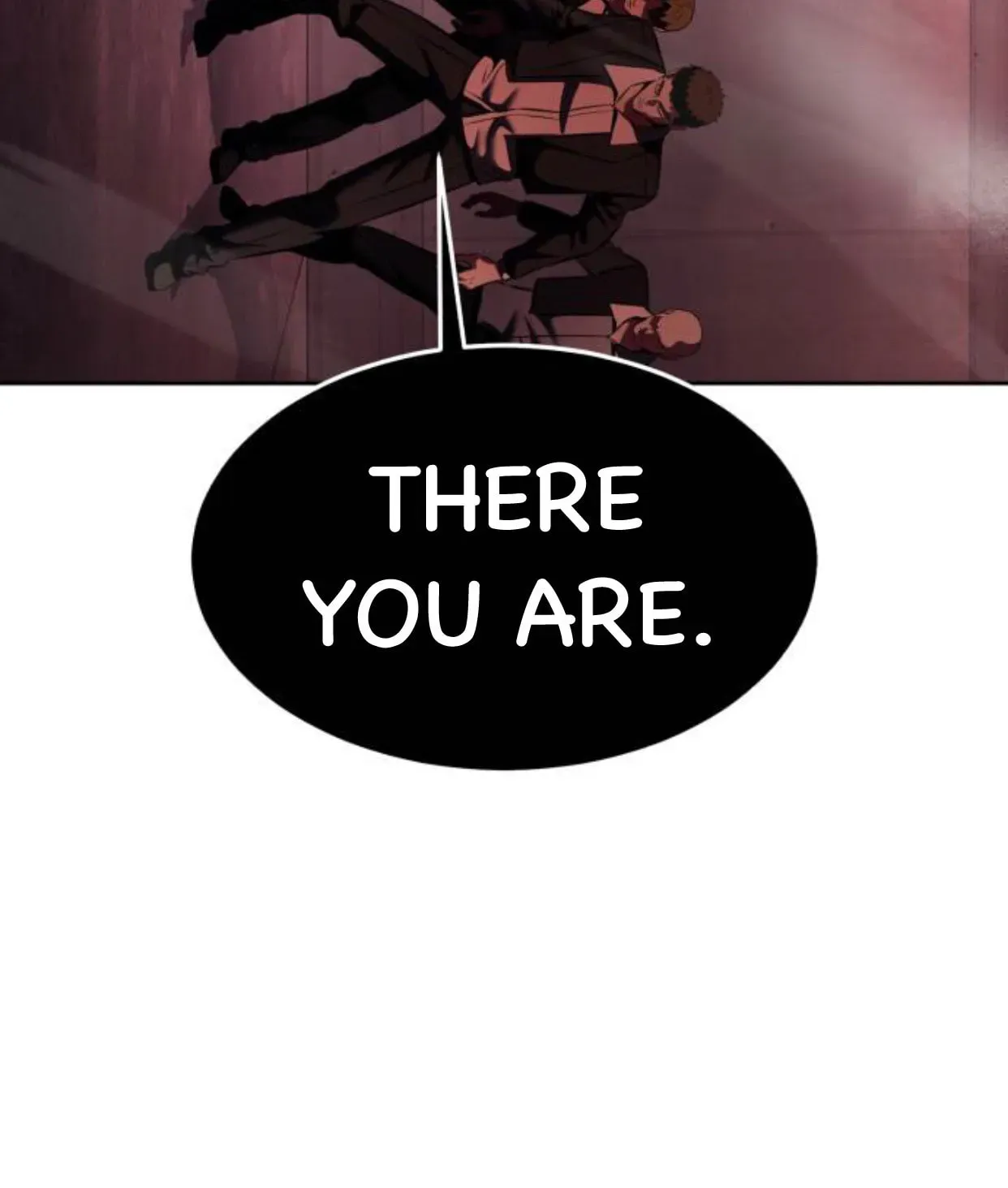 Page 228