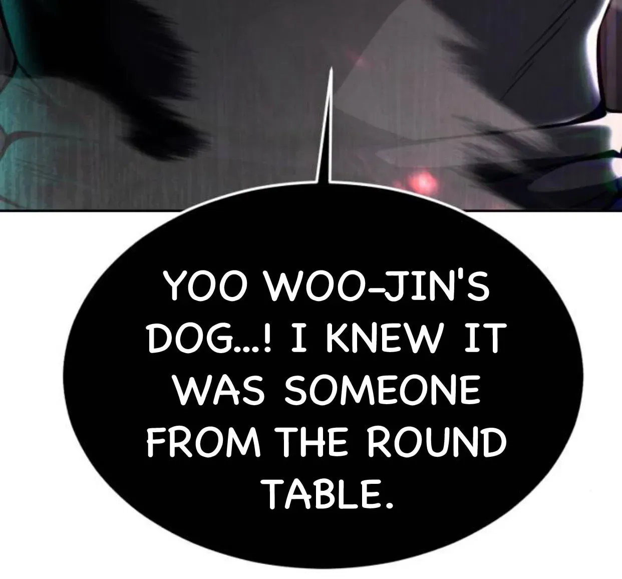 Page 231
