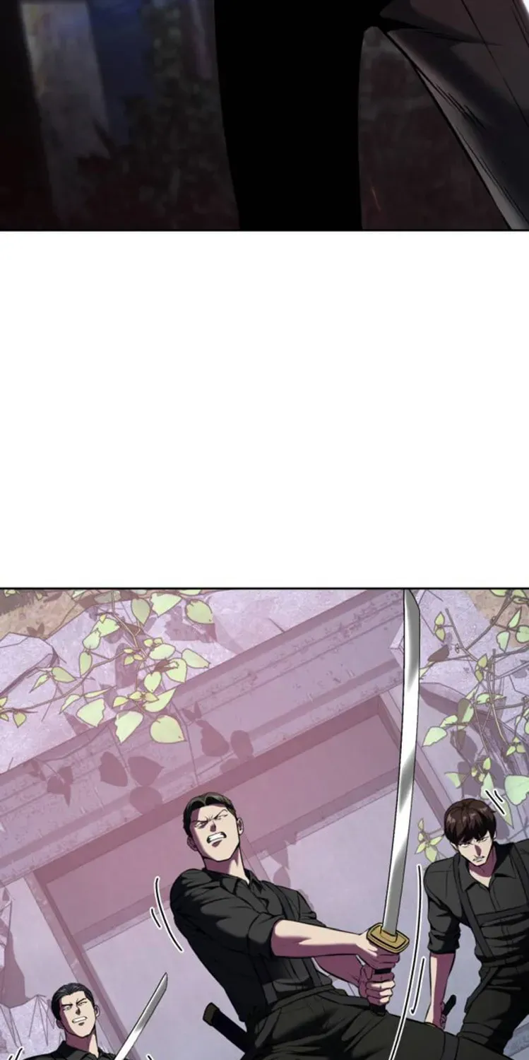 Page 239