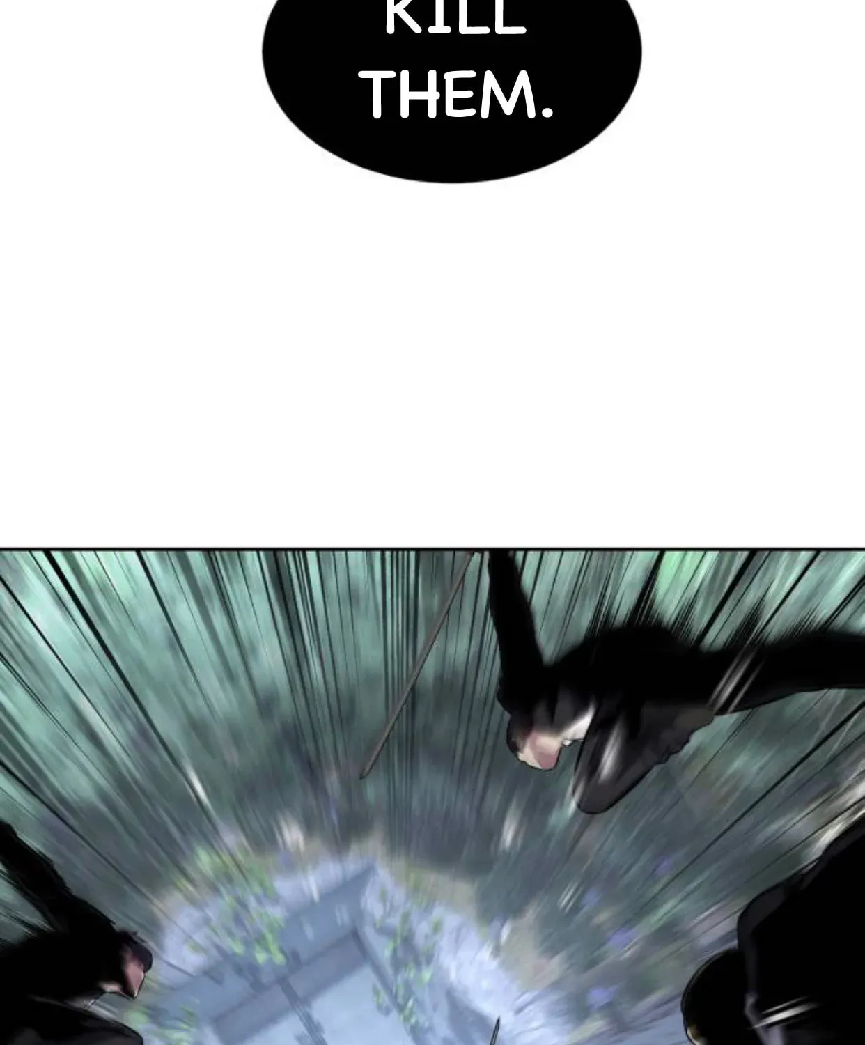 Page 242