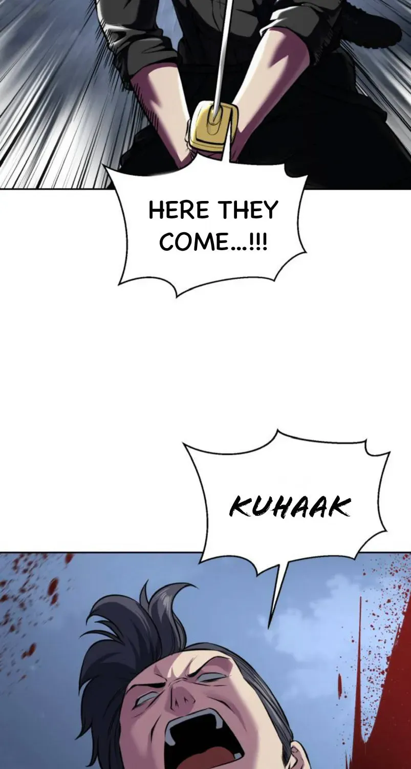 Page 246