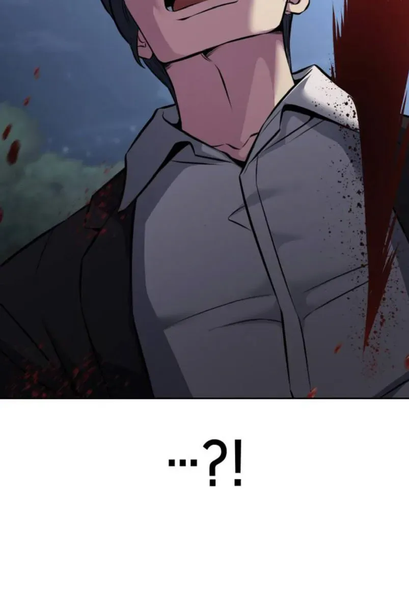 Page 247