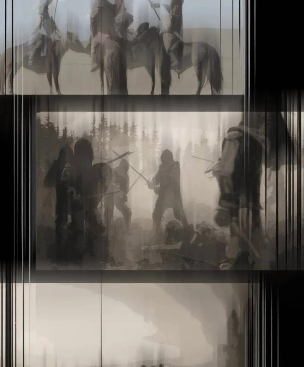Page 214