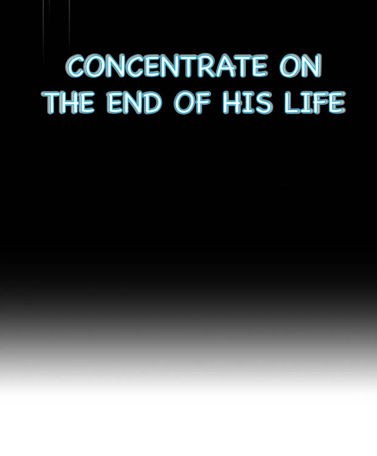 Page 216