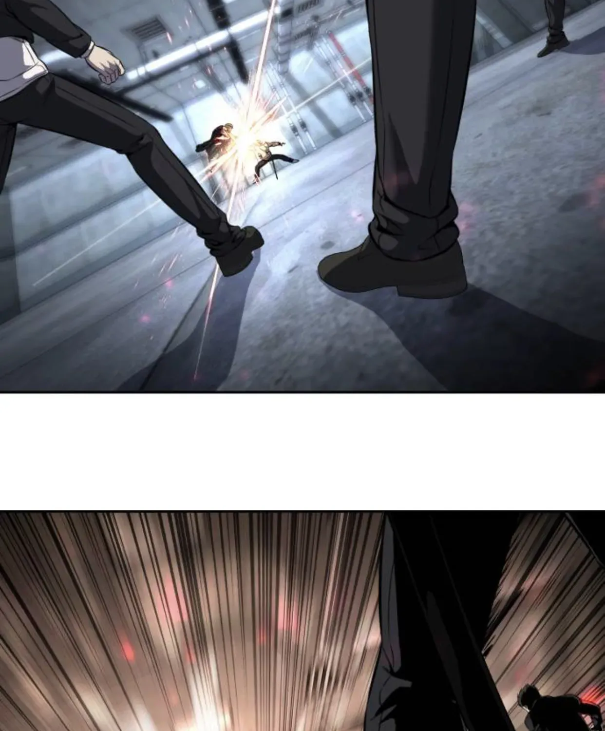 Page 249