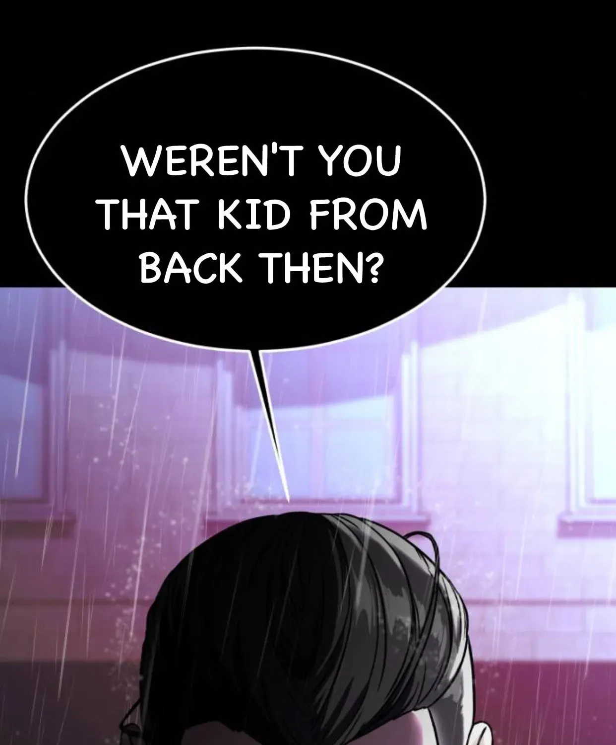 Page 207