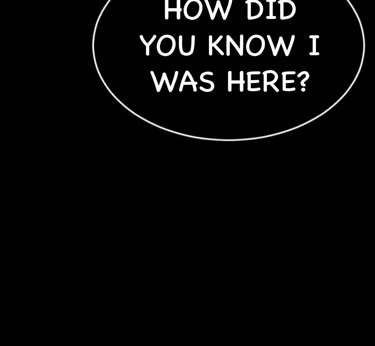 Page 209