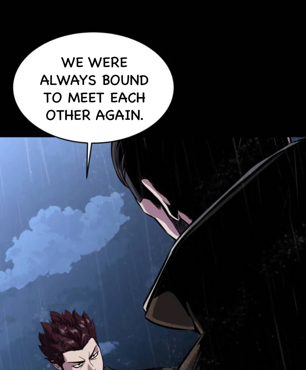 Page 210