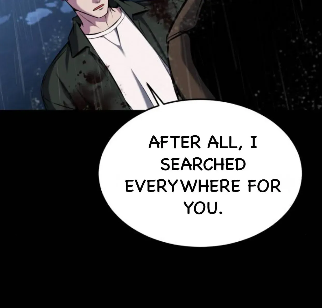 Page 211