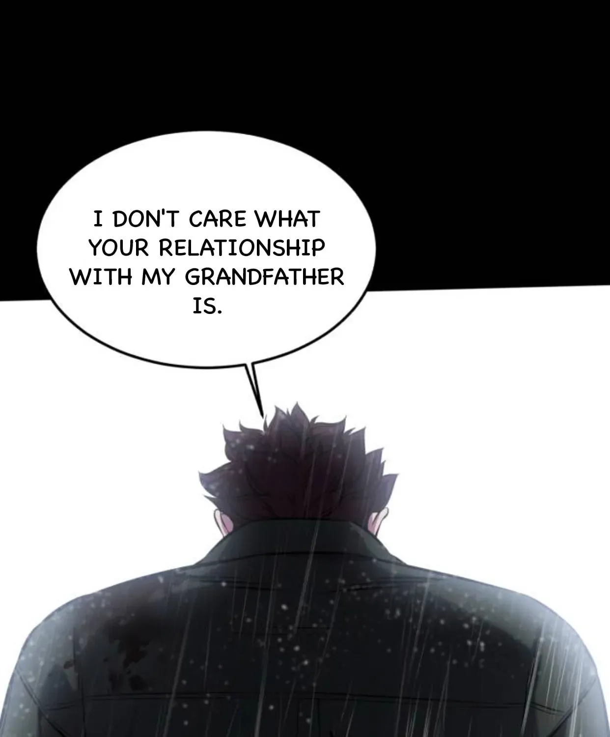 Page 212