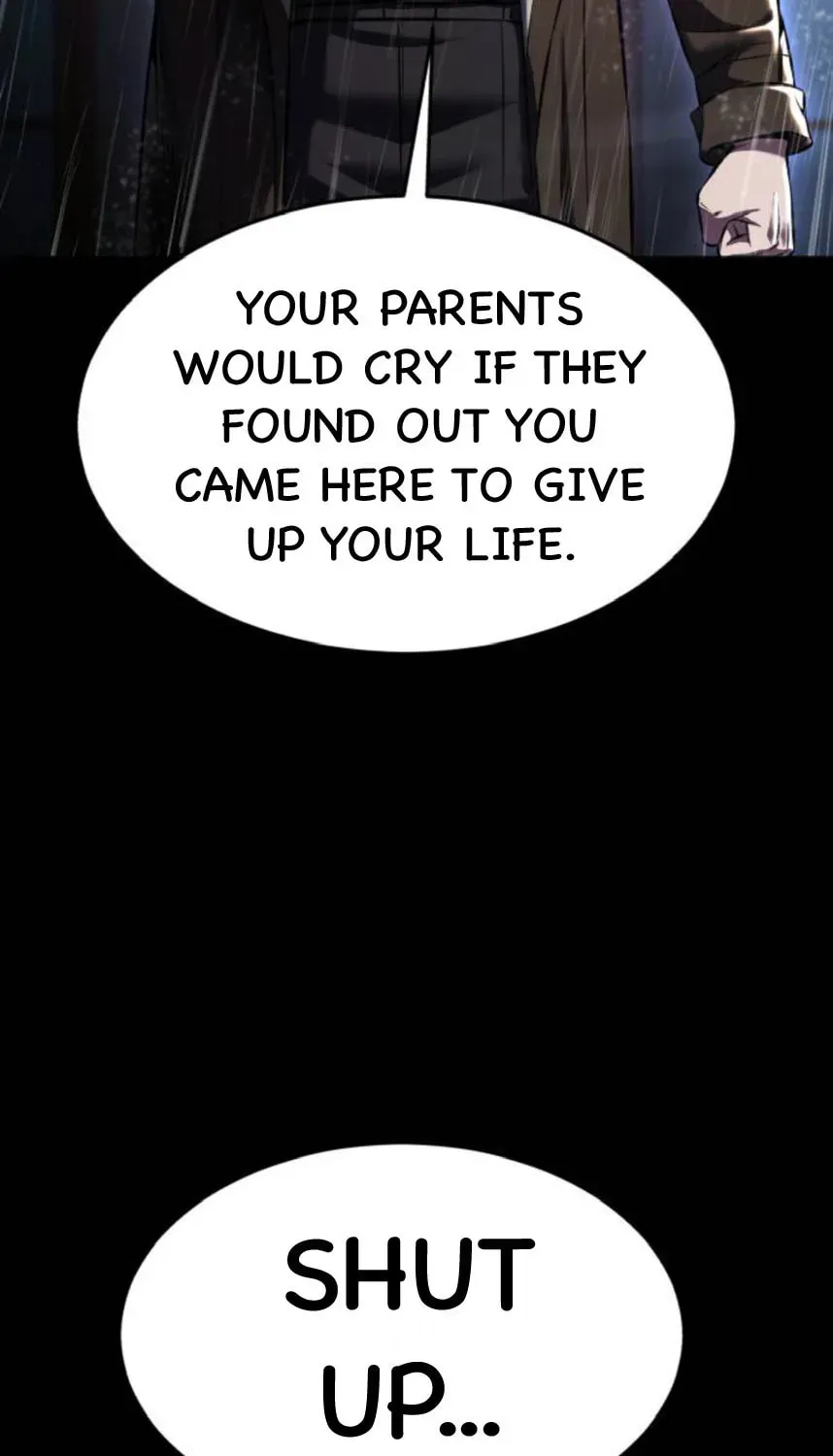Page 215