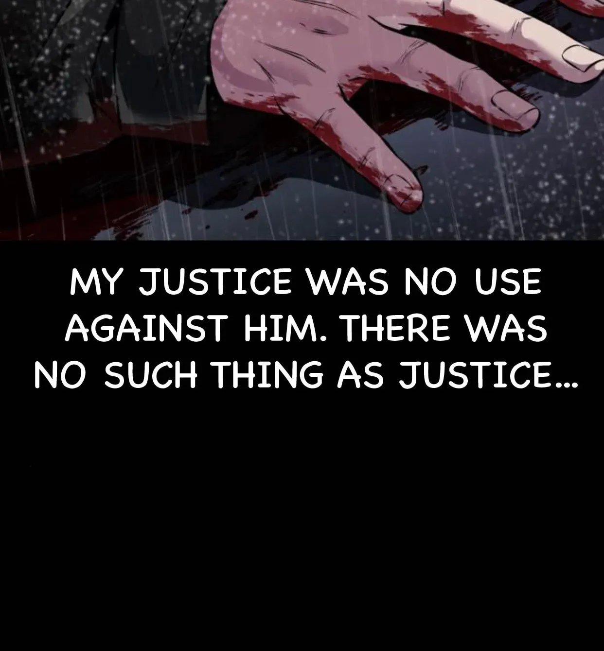 Page 234