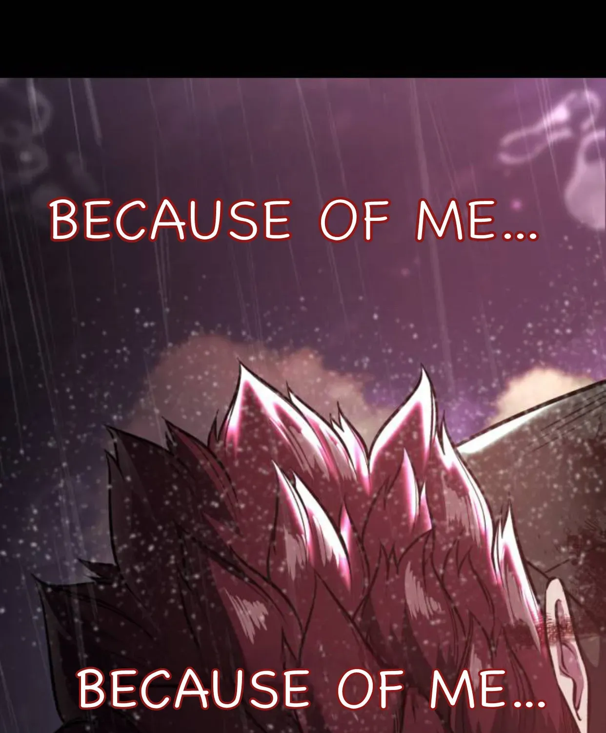 Page 235