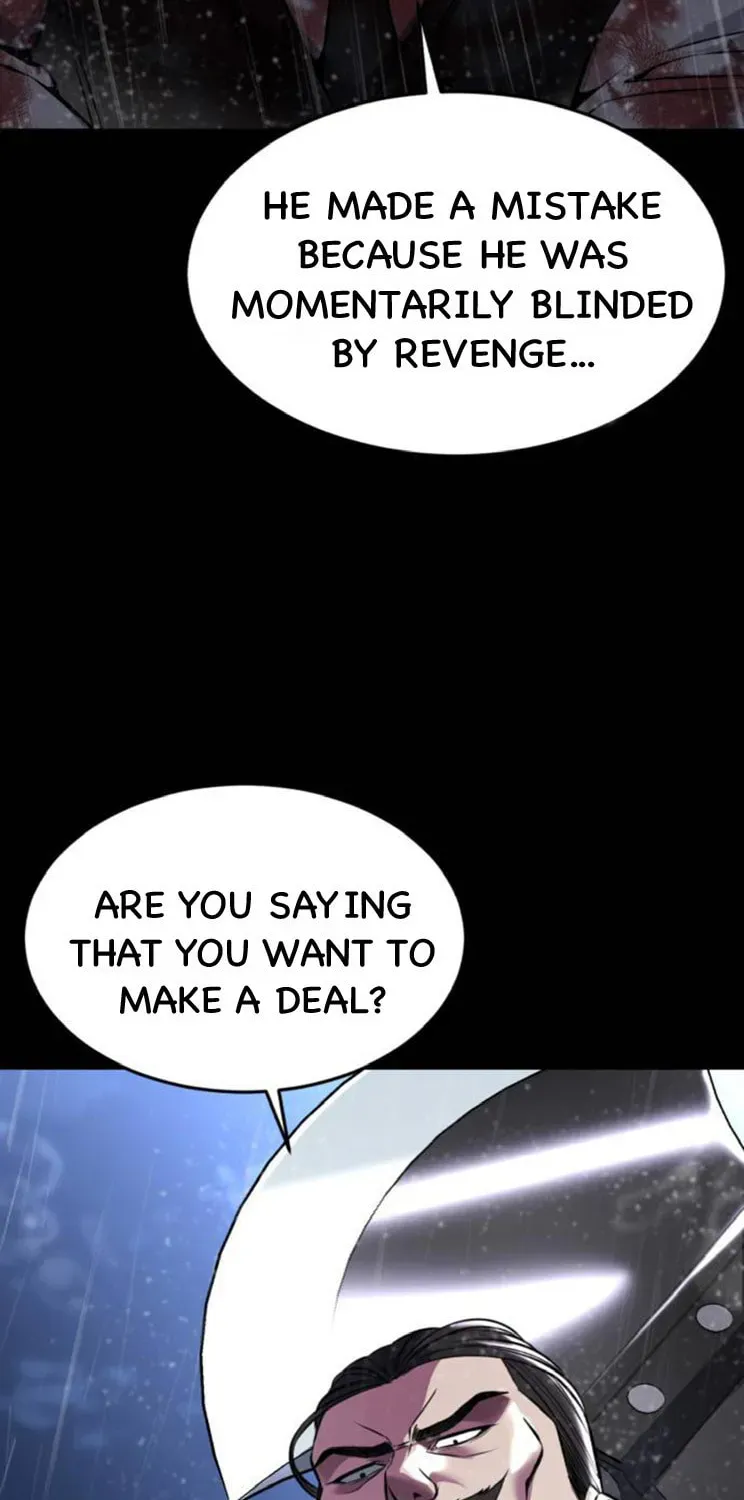 Page 245