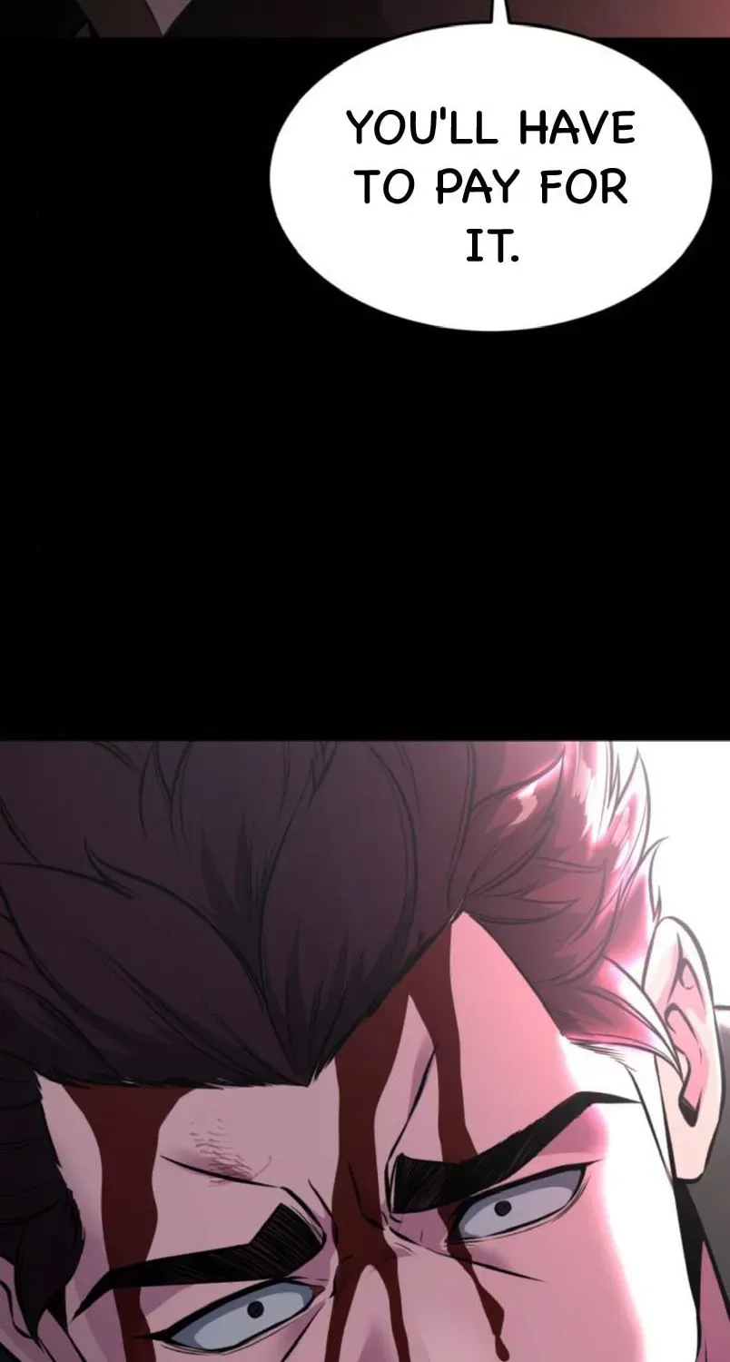 Page 248