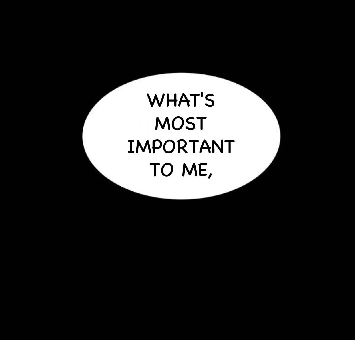 Page 251