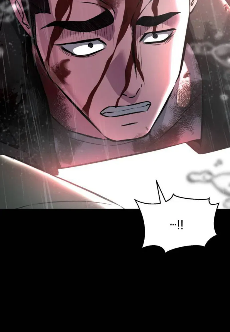 Page 256