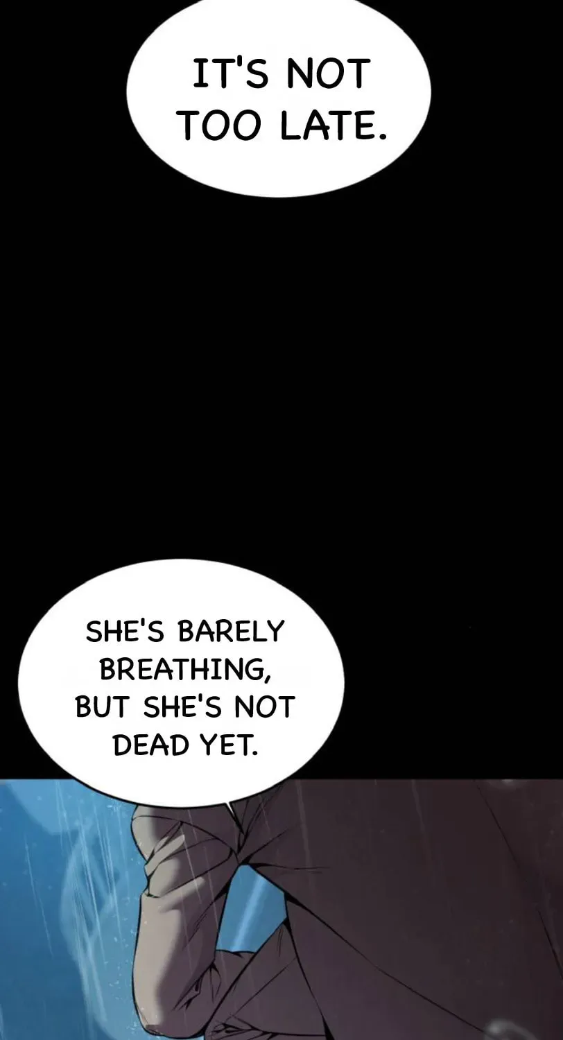 Page 279