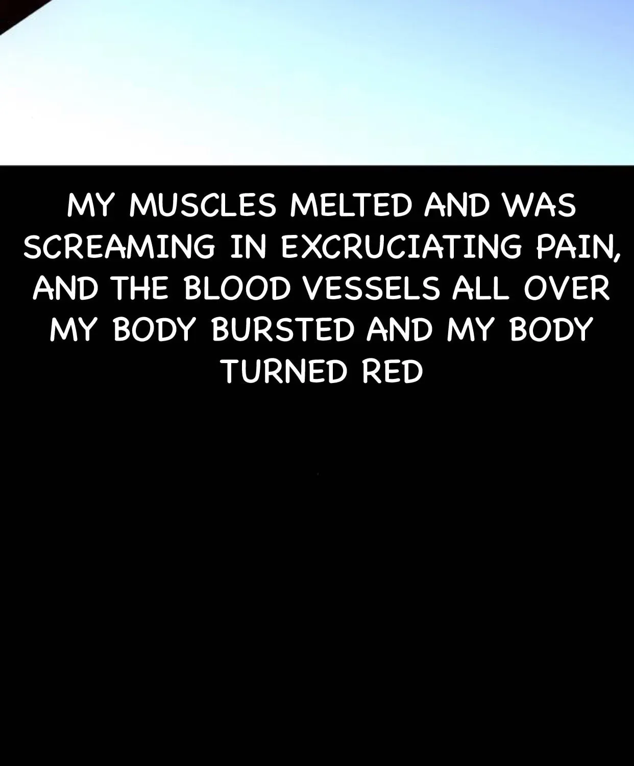 Page 207
